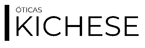 Óticas Kichese